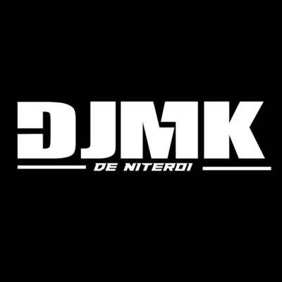 DJ MK De Niterói - REINVENTAR X VERSÃO FUNK RJ