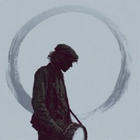 Tambourine 2 (feat. Li H3s & Luhl Fat) - Single - jxrrynfnn