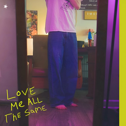 Album artwork
