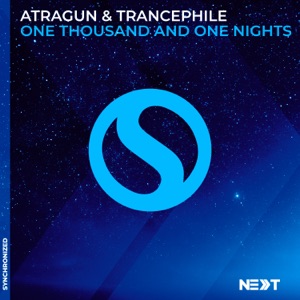 One Thousand and One Nights (Extended Mix)