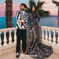 Dumlla Dumlla - Single - Dafina Zeqiri & DYSTINCT