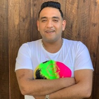 العيون بصالي - Single - مودي امين