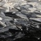 ARTIST. d'sperado & hatts - O/W - Anonymous Artists lyrics