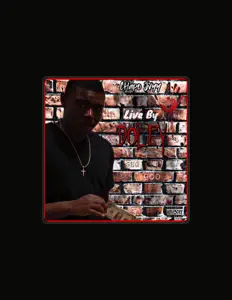 Ouve Chapo Jvyy, vê vídeos de música, lê a biografia, vê as datas da digressão e muito mais!