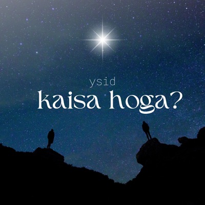 Kaisa hoga - Single