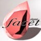 Facet - SLOYNT lyrics