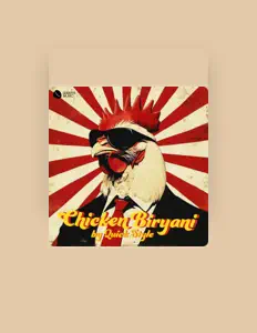 Listen to The Quick Style, watch music videos, read bio, see tour dates & more!