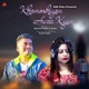 Khamoshiyan Awaz Kyun Single