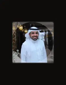 Dengarkan Mohammed Ali Alhebshi - محمد بن علي الحبشي, tonton video musik, baca bio, lihat tanggal tur & lainnya!