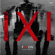 Kyouran Hey Kids!! - THE ORAL CIGARETTES