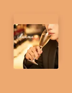 Hör dir Fukui Tomoya an, schau dir Musikvideos an, lies die Biografie, finde Tourdaten und mehr!