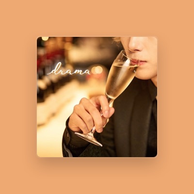 Listen to Fukui Tomoya, watch music videos, read bio, see tour dates & more!