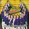 Hasta La Eternidad