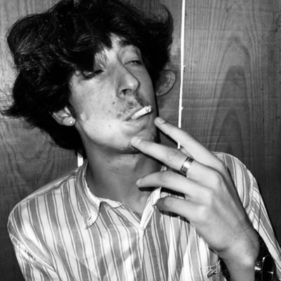 Freestyle M.A.K - Single