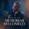 O Escolhido