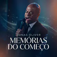 Gerson Rufino — Gerson Rufino
