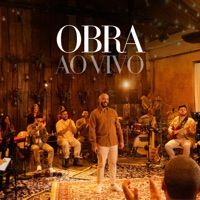 Obra (Ao Vivo) - Single - Gabro