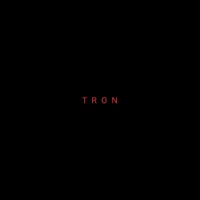 Tr0n - Single - 92!kris