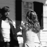 Sin ti - Single - Lejazzy