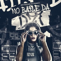 No Baile da Dz7 - Single - NERAK MC & DJ TRAKA