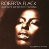 Roberta Flack - Killing Me Softly With His Song (Ben Liebrand DJ Mix) bild