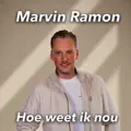 Hoe Weet Ik Nou
