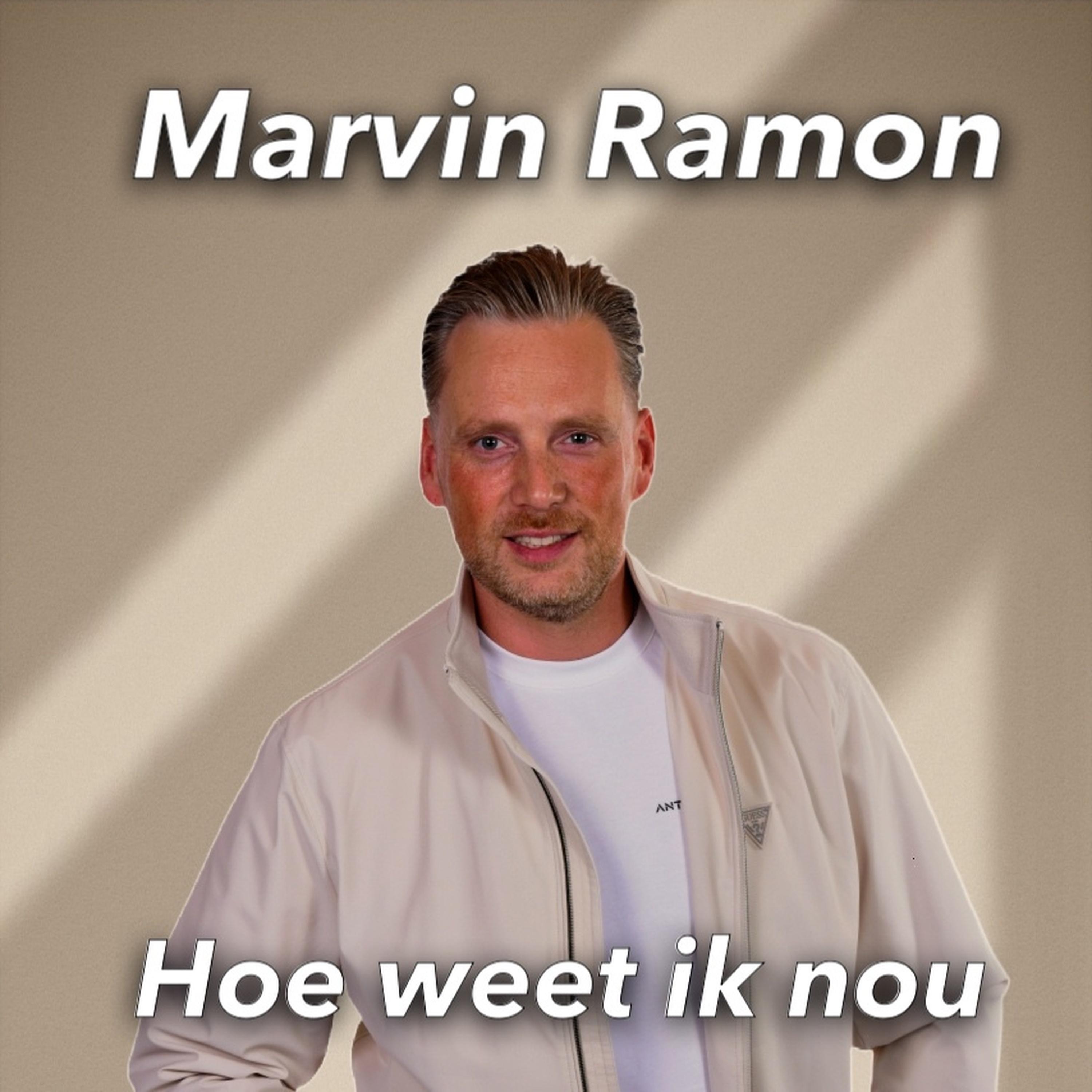 Hoe weet ik nou - Single