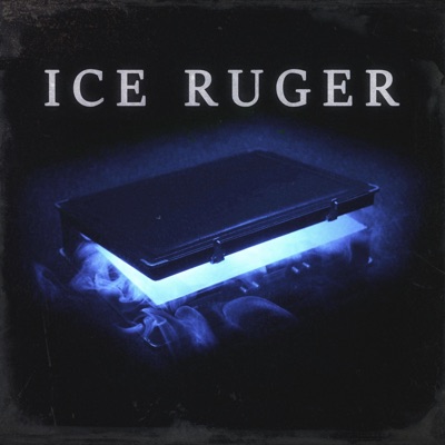 Ice Ruger - Single