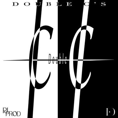 DOUBLE C'S (feat. N1X0N) - Single