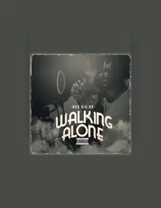 Listen to N$g QB, watch music videos, read bio, see tour dates & more!