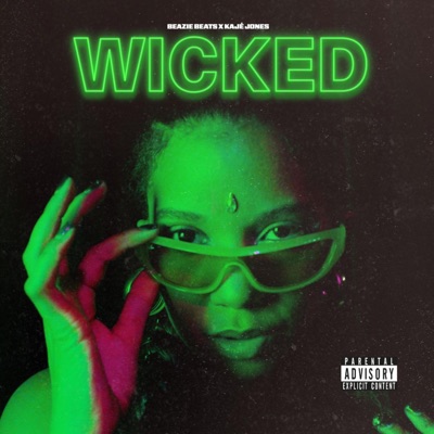 Wicked - Single