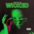 Wicked