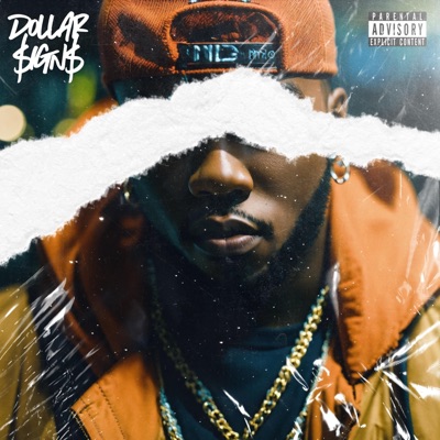 Dollar Signs (feat. Cardeea Jones, Da Culprit & Dj 6rings) - Single
