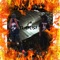Nuk-Law and order (Dez) - Rxwz.Dez lyrics