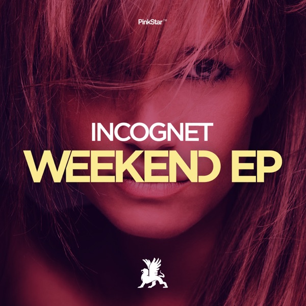 Weekend - EP