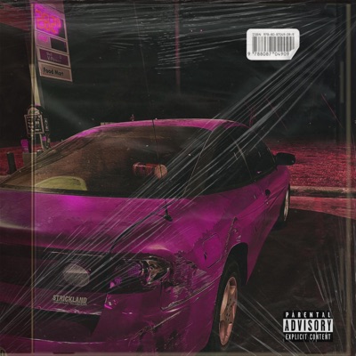 Mud Brothas (feat. TK Reaper & RIZZYY6s) - Single