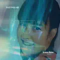 DATANGLAH