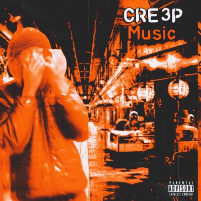 Creep Music 3