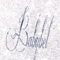 babybel - Single - absent