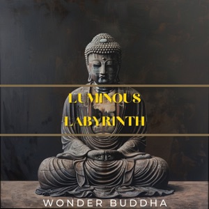 Luminous Labyrinth