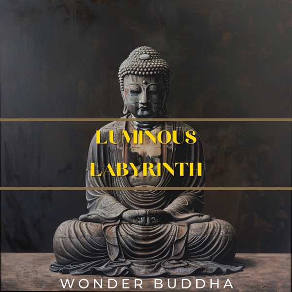 Luminous Labyrinth
