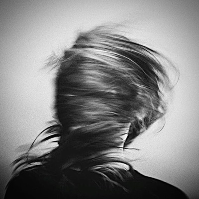 Where you are (hoodtrap)