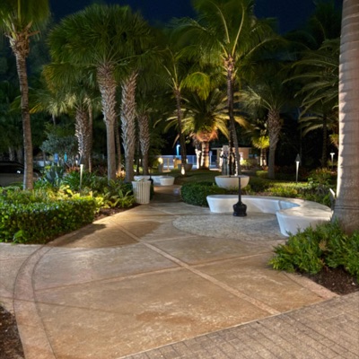 Suicidal (Remix) - Single