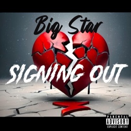 Signing Out Big Star