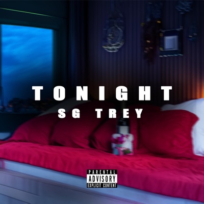 Tonight - Single