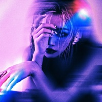 VAPO VAPO - Single - ÄKIRA