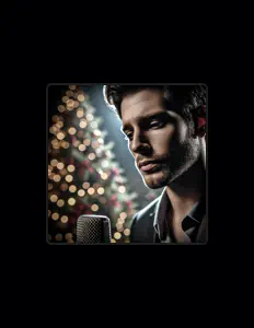 收听 RFTunes、观看音乐视频、阅读小传、查看巡演日期等 ！