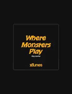 Ray Levine dinle, müzik videolarını izle, biyografisini oku, tur tarihlerini ve daha fazlasını gör!