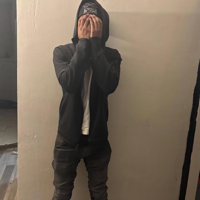 Me And My Brodie (feat. 49thMpr) - Single