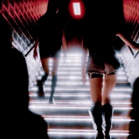 Ar Tu? - Single - Papi